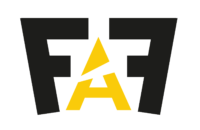 festival ambroziádních filmů logo